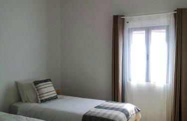 Terreiro Ocean House - Unique Seaside Escape - Photo 17