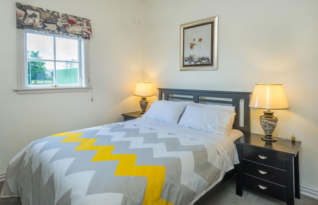 Magnificent Karaka Estate with Swimming Pool - Foto 7