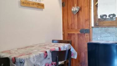 Villino Oberto - Foto 5