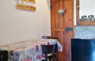 Villino Oberto - Foto 5