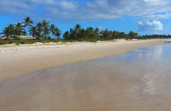 Cond Praia Da Perola - Apt Rosa 7 - Foto 18