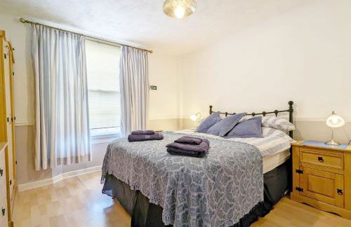 Dolphin House, Emsworth - Foto 13