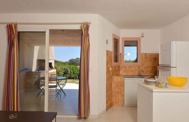 Les Hameaux de Bocca del Oro - Foto 65