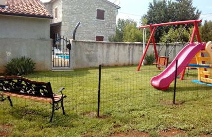 Villa Angelo & Marija - Foto 3