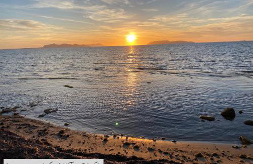 Appartamento MARE in Villa Giulia sul Mare - Foto 25