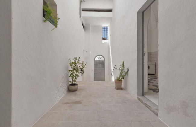 2082 Casa Gegè - Foto 14