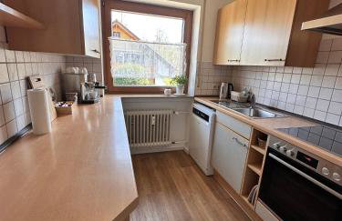 Schöne große Wohnung - Top Lage - Foto 23