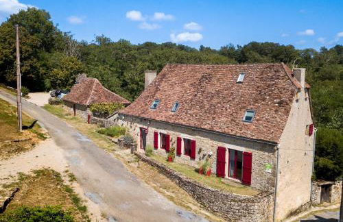 La Maison de Pierrot - Foto 7