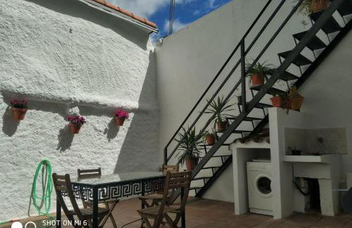 solaz del ambroz-Hervas - Foto 15