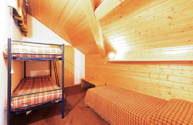 Castle in Clouds; A Holiday Home - Foto 30