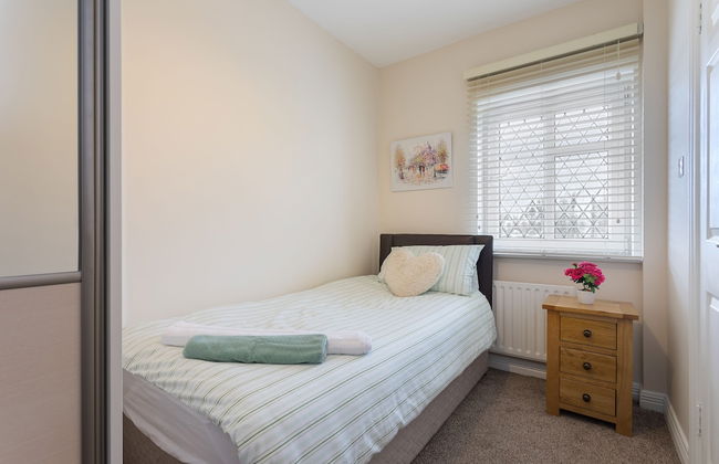 10 Ballybane - Foto 5