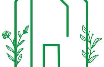 The Urban Green! Cosy luxury apartment in Chiswick - Foto 45