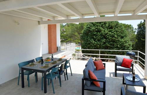 Villa Pica by PosarelliVillas - Foto 30