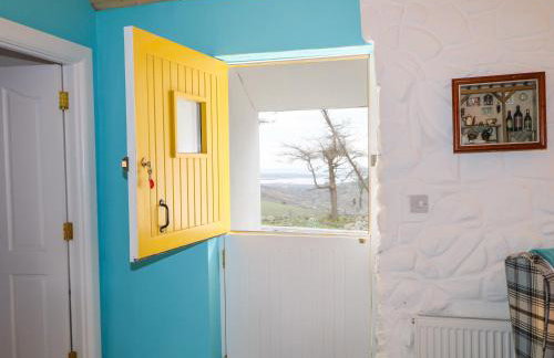 Mary Larkin's Cottage - Photo 9