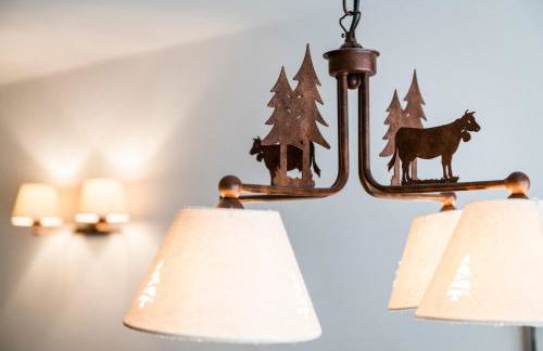 Piculin Alpin Apartments - Photo 17