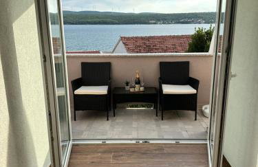 Apartment Marinero - Foto 5