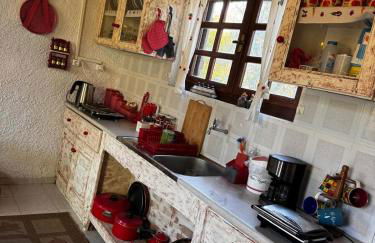 Sol's Place - Photo 7