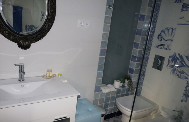 Casal de S.Romão do Meio - Foto 34