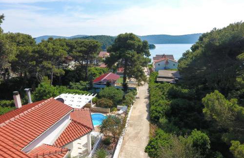 Holiday Home Maya by Interhome - Foto 6