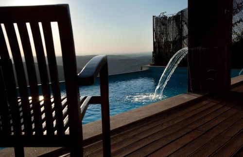 Casas do Soito - Foto 29