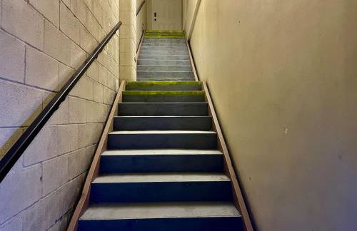 Walk to outlets free designated parking - Foto 11