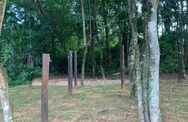 Casa de Campo em Sorocaba - Foto 17