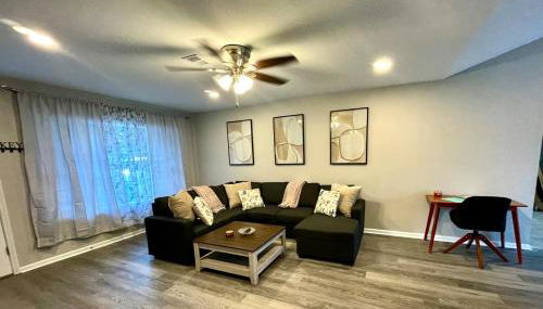 The Serenity Haven Ocean Springs Getaway - Photo 2