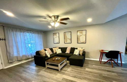 The Serenity Haven Ocean Springs Getaway - Photo 2