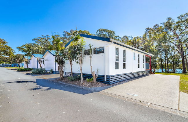 Ingenia Holidays South West Rocks - Foto 70