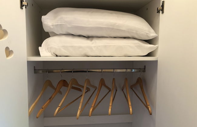 Idyllic Location, Stunning Views, Relax & Refresh in Peace & Comfort - Foto 5