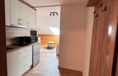 Apartamenty Nad Pilicą - Klimatyzacja - Sulejów - Foto 55