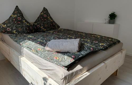 Ferienwohnung Mimi Deal for long Stays - Foto 68