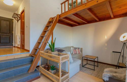 Templo cota 2330m - Foto 11