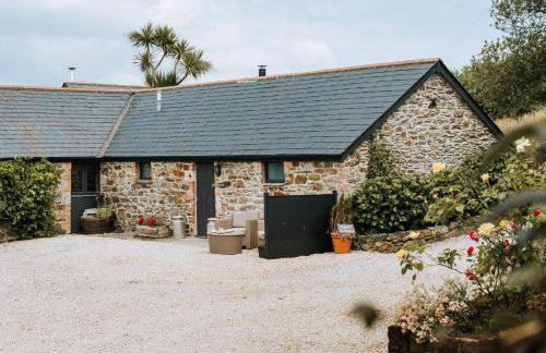 An Leti @ Goonwinnow Farm - Foto 18