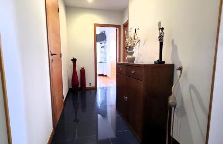 Amorosa Beach Apartment Sea View - Foto 36