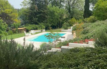 Casa Sant Angelo - Photo 6