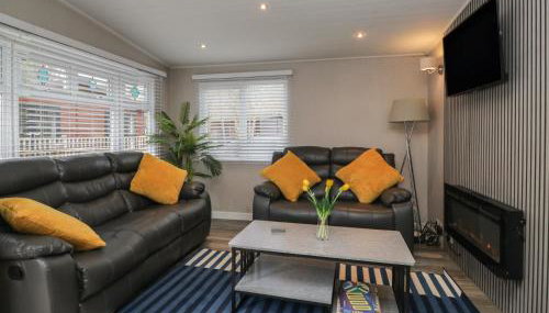 Jackos Lodge - Foto 2