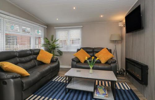 Jackos Lodge - Foto 2