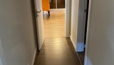 A Casa do Chapéu de Palha - Foto 4