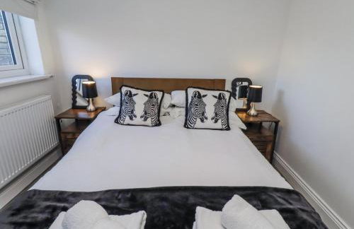 Old Colliery Cottage - Foto 19