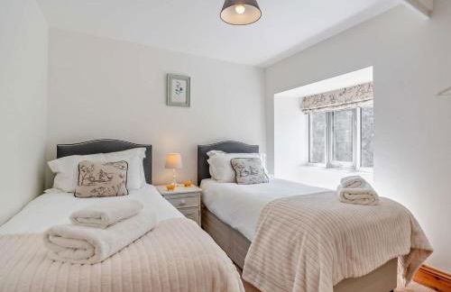 3 Bed in Richmond oc-75649 - Foto 22