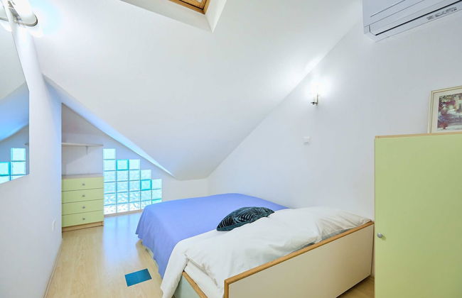 Joyful Place - Foto 5