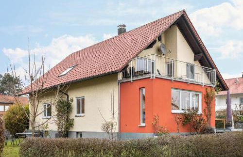 Ferienwohnung Allgäu - Foto 27