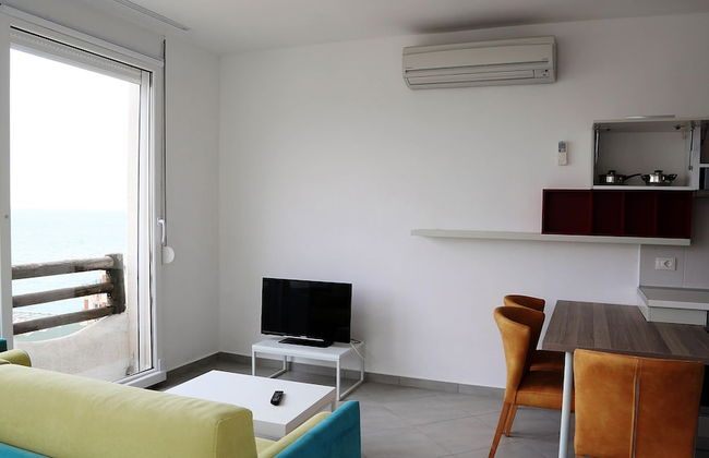 Bougainville Bay Serviced Apartments - Foto 56