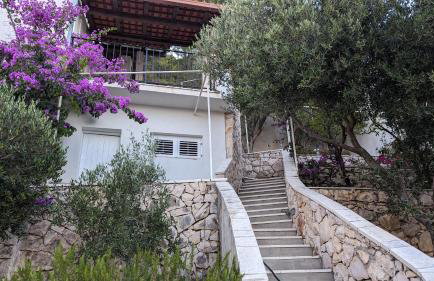 Paradies Apartments Prizba - Foto 25