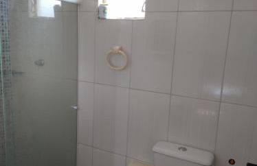 Apartamento Mar de São josé - Foto 6
