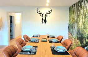 Heimatliebe Neuried 20 Min zum Europa-Park - Foto 5