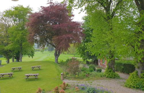 Lovely home close to City Center & Rail Station - Foto 13