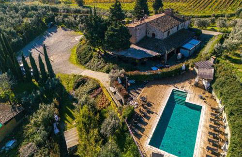 Agriturismo Sottotono - Foto 30