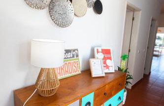 Kika s Apartment- Vale de Centianes Beach - Foto 27